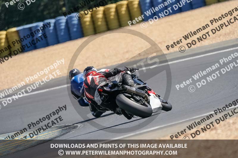 Le Mans;event digital images;france;motorbikes;no limits;peter wileman photography;trackday;trackday digital images